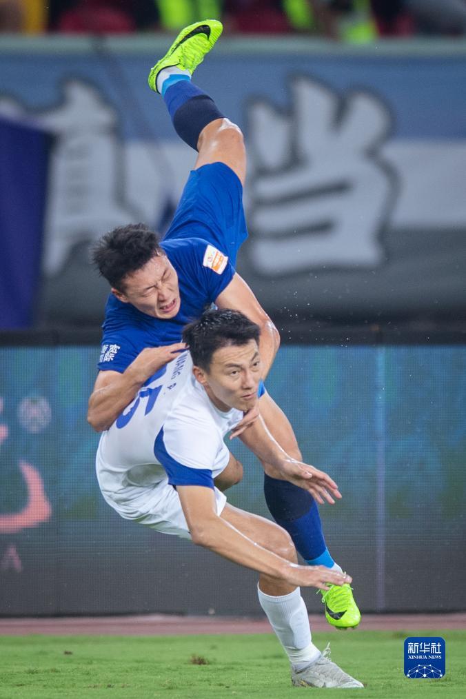 博狗游戏平台官网